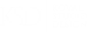 Koval Studio Design